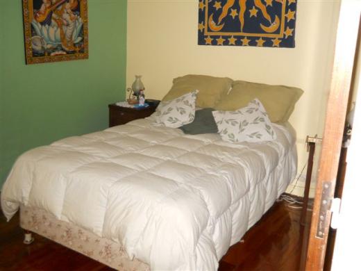 Excelente y hermoso Departamento