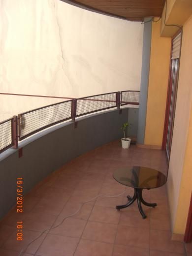 EXCELENTE DEPTO EN SAN FERNANDO CENTRO 2 AMB. PERON 1900