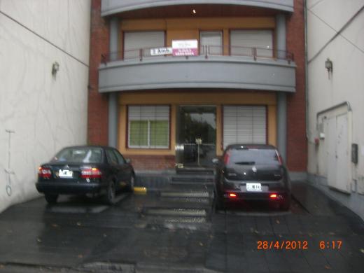 bg