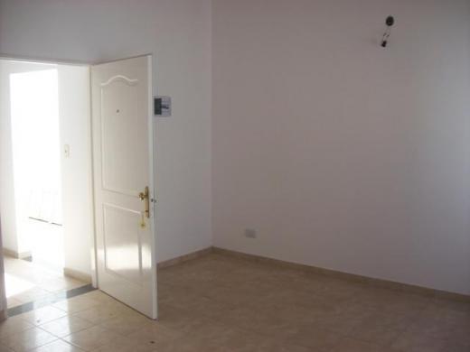 2 Ambientes en Villa luro