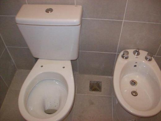 2 Ambientes en Villa luro