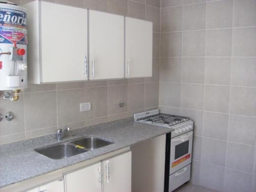 2 Ambientes en Villa luro