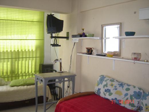 Crespo  Inmobiliaria, Alquiler Temporal de Departamento en Playa Varese   Mar del Plata Foto21