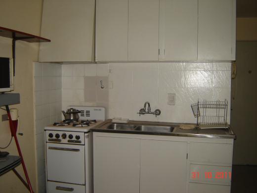Crespo  Inmobiliaria, Alquiler Temporal de Departamento en Playa Varese   Mar del Plata Foto2 