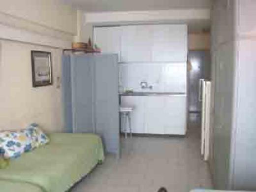 Crespo  Inmobiliaria, Alquiler Temporal de Departamento en Playa Varese   Mar del Plata Foto5 