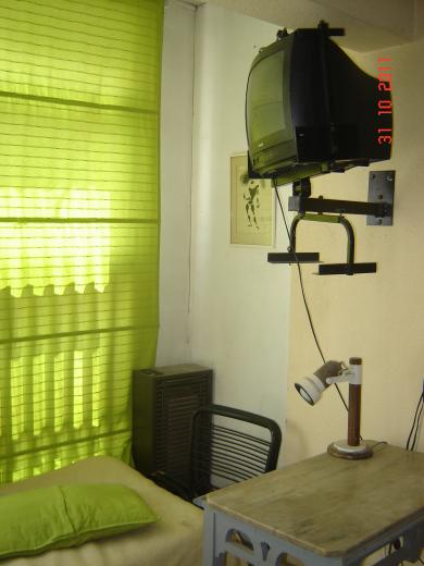 Crespo  Inmobiliaria, Alquiler Temporal de Departamento en Playa Varese   Mar del Plata Foto8 