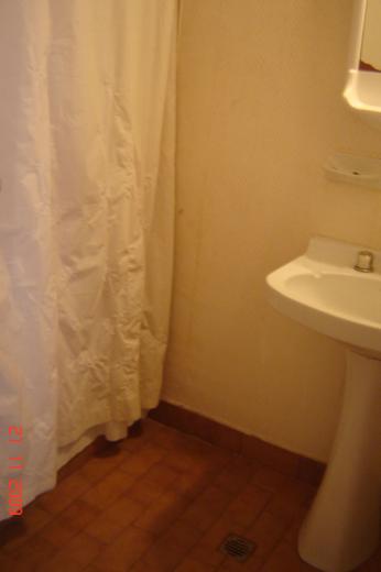 Crespo  Inmobiliaria, Alquiler Temporal de Departamento en Centro   Mar del Plata Foto5 