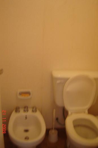Crespo  Inmobiliaria, Alquiler Temporal de Departamento en Centro   Mar del Plata Foto6 