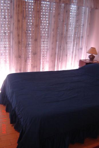 Crespo  Inmobiliaria, Alquiler Temporal de Departamento en Centro   Mar del Plata Foto7 