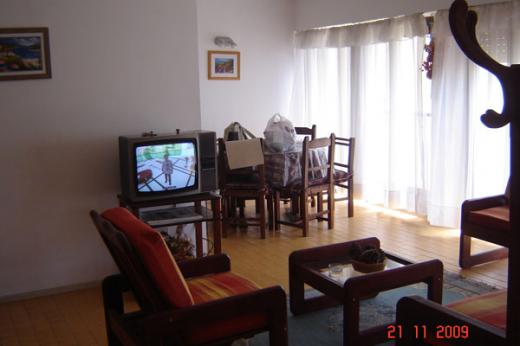 Crespo  Inmobiliaria, Alquiler Temporal de Departamento en Centro   Mar del Plata Foto8 