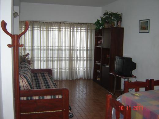 Crespo  Inmobiliaria, Alquiler Temporal de Departamento en Terminal Vieja   Mar del Plata Foto21