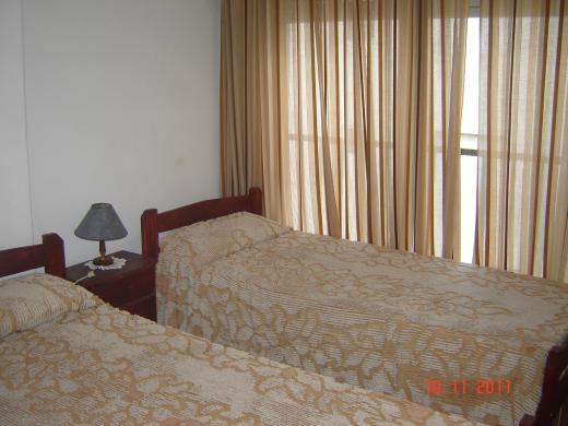 Crespo  Inmobiliaria, Alquiler Temporal de Departamento en Terminal Vieja   Mar del Plata Foto5 