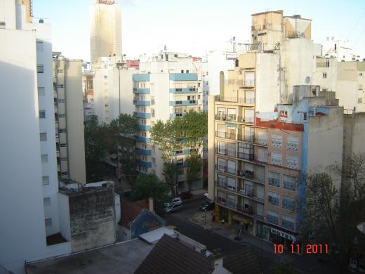 Crespo  Inmobiliaria, Alquiler Temporal de Departamento en Terminal Vieja   Mar del Plata Foto6 