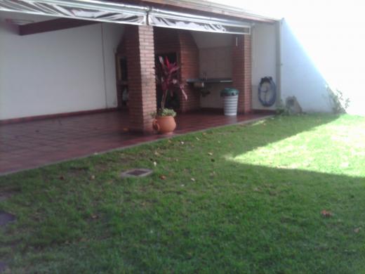Caballito 1amb Planta Bajo PATIO Edificio con Quincho y Pileta