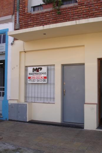 MASTRACCHIO PROPIEDADES, Alquiler de Departamento en Florida   Vicente López Foto2 