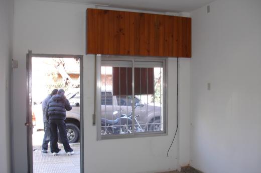 MASTRACCHIO PROPIEDADES, Alquiler de Departamento en Florida   Vicente López Foto3 