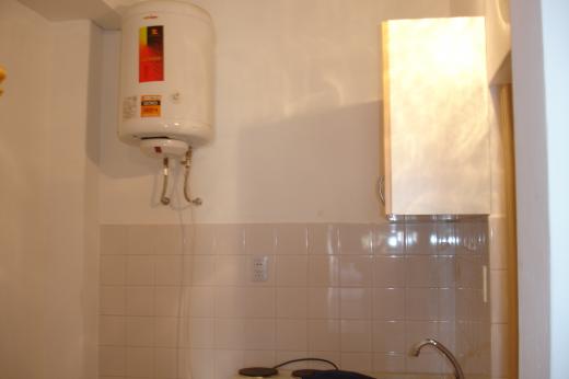 MASTRACCHIO PROPIEDADES, Alquiler de Departamento en Florida   Vicente López Foto4 