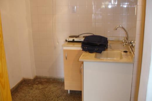 MASTRACCHIO PROPIEDADES, Alquiler de Departamento en Florida   Vicente López Foto5 