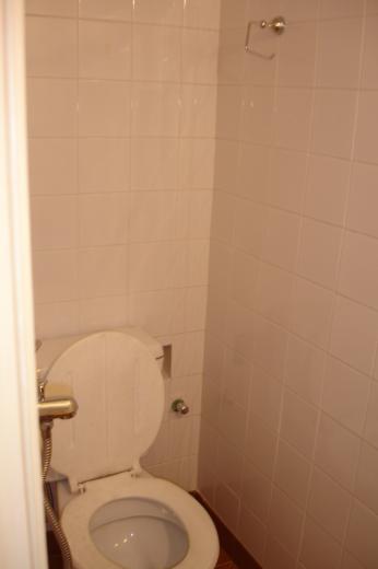 MASTRACCHIO PROPIEDADES, Alquiler de Departamento en Florida   Vicente López Foto6 