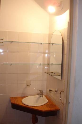 MASTRACCHIO PROPIEDADES, Alquiler de Departamento en Florida   Vicente López Foto7 