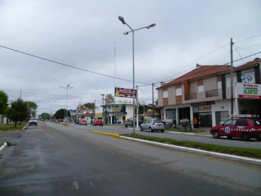 Sigfrido Luis Effenberger, Alquiler Temporal de Departamento en    San Clemente del Tuyú Foto3 