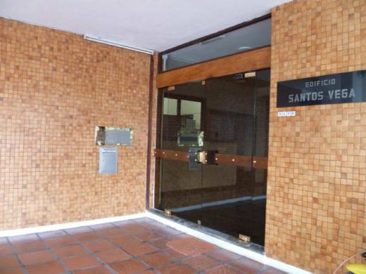 Sigfrido Luis Effenberger, Alquiler Temporal de Departamento en    San Clemente del Tuyú Foto5 