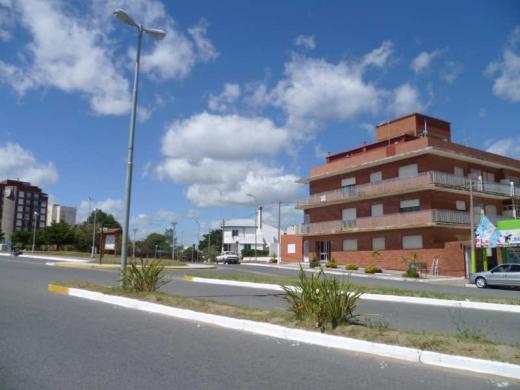 Sigfrido Luis Effenberger, Alquiler Temporal de Departamento en    San Clemente del Tuyú Foto2 