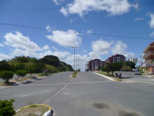 Sigfrido Luis Effenberger, Alquiler Temporal de Departamento en    San Clemente del Tuyú Foto3 