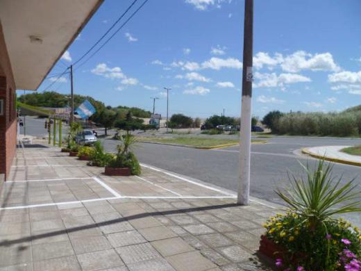 Sigfrido Luis Effenberger, Alquiler Temporal de Departamento en    San Clemente del Tuyú Foto4 