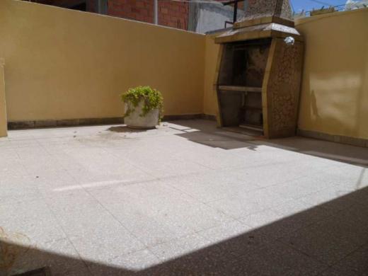 Sigfrido Luis Effenberger, Alquiler Temporal de Departamento en    San Clemente del Tuyú Foto11 