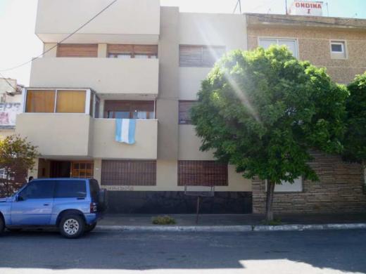 Sigfrido Luis Effenberger, Alquiler Temporal de Departamento en    San Clemente del Tuyú Foto21
