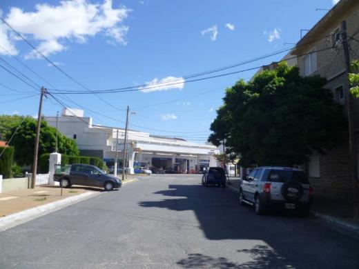 Sigfrido Luis Effenberger, Alquiler Temporal de Departamento en    San Clemente del Tuyú Foto2 