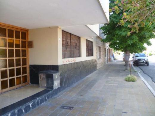 Sigfrido Luis Effenberger, Alquiler Temporal de Departamento en    San Clemente del Tuyú Foto4 