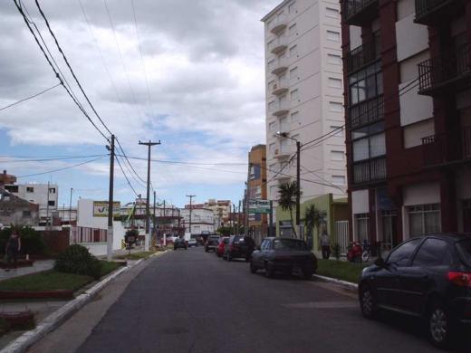 Sigfrido Luis Effenberger, Alquiler Temporal de Departamento en    San Clemente del Tuyú Foto2 