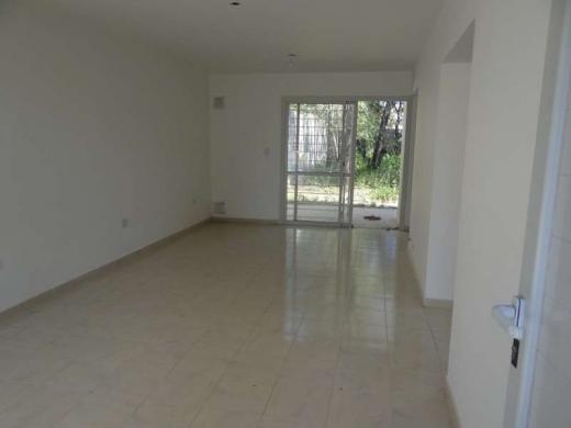 Casa en la Calera