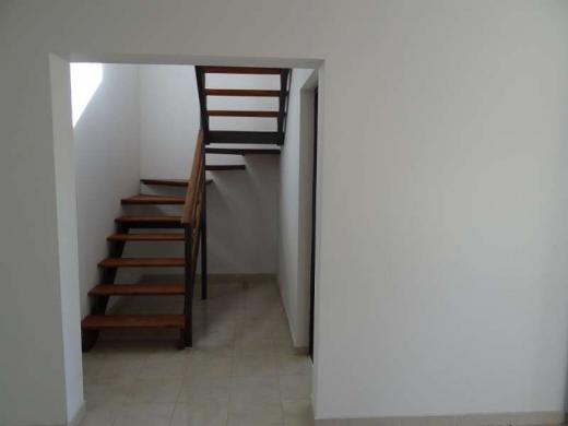 Casa en la Calera