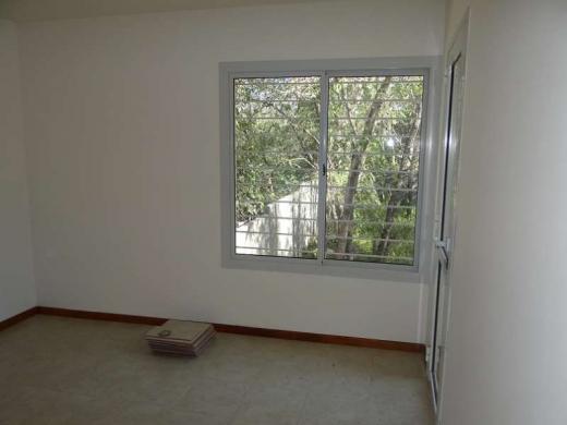 Casa en la Calera