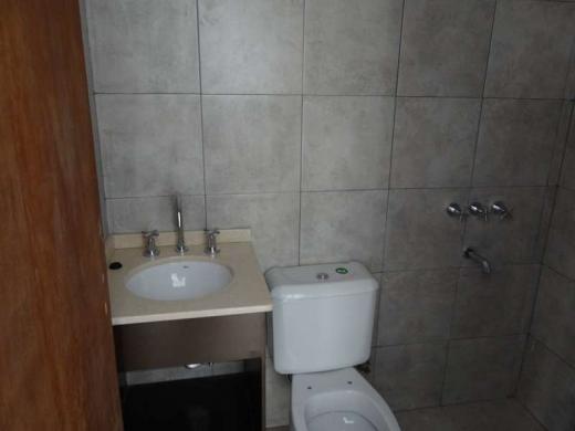 Casa en la Calera