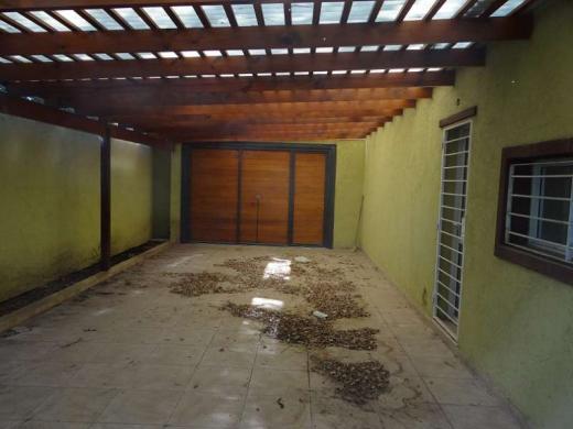 Casa en la Calera