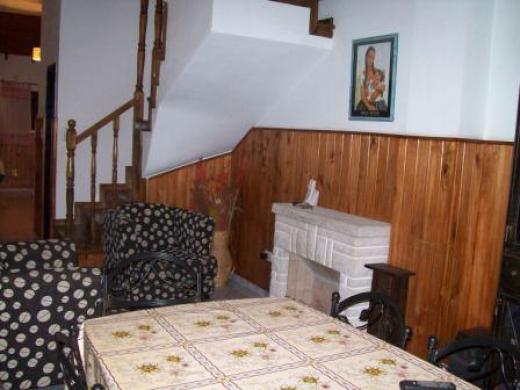 Hermoso Duplex