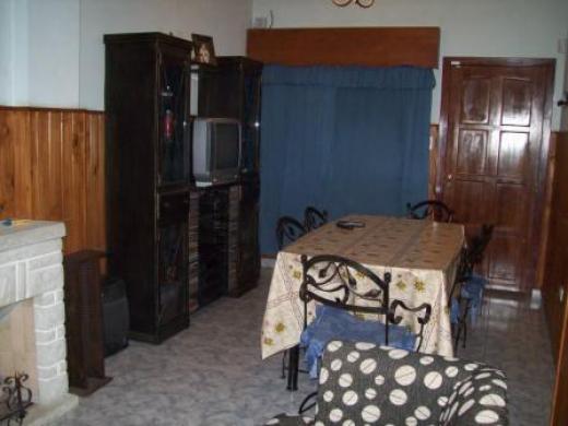 Hermoso Duplex