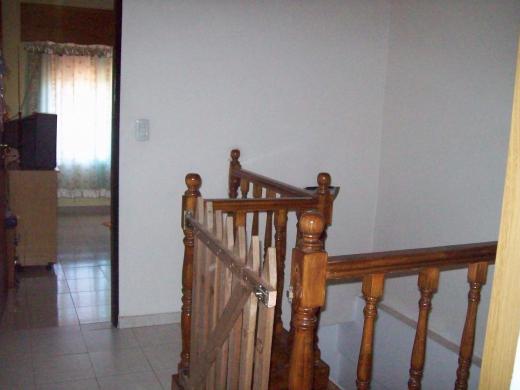Hermoso Duplex