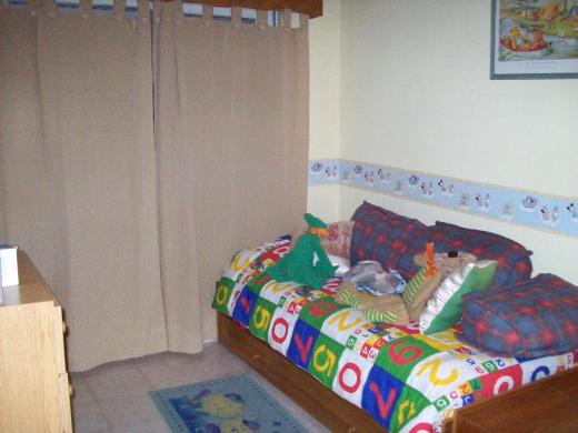 Hermoso Duplex