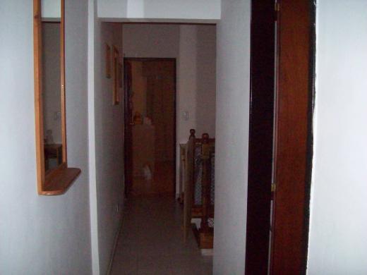 Hermoso Duplex