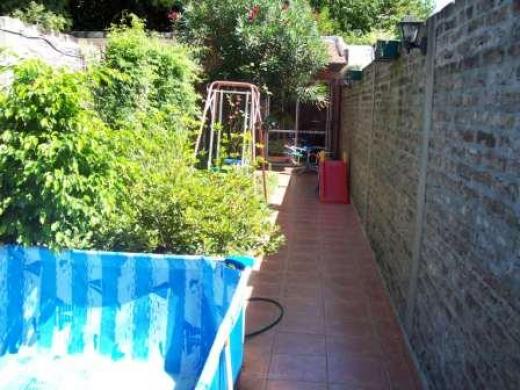 Hermoso Duplex