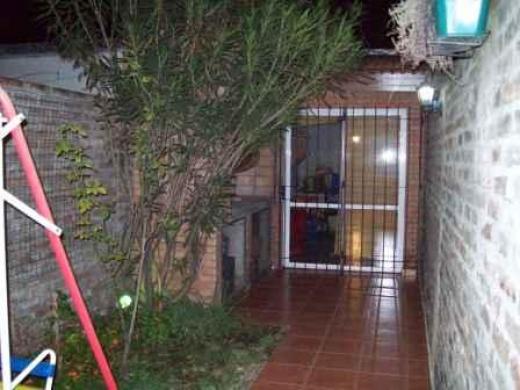 Hermoso Duplex