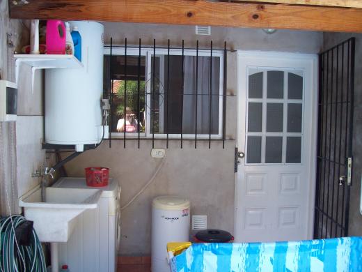 Hermoso Duplex