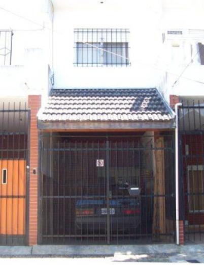 Hermoso Duplex