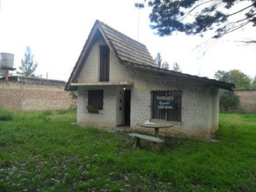 Casa Quinta