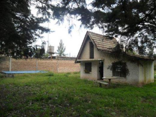 Casa Quinta
